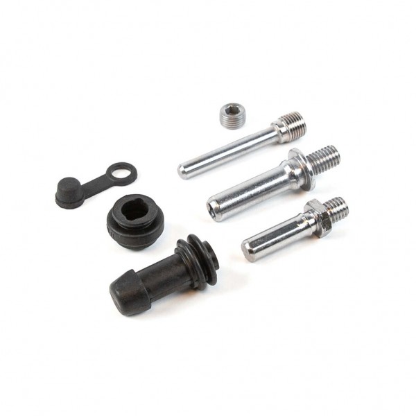 Aworkx Nissin Bremsen Rep Kit für Beta