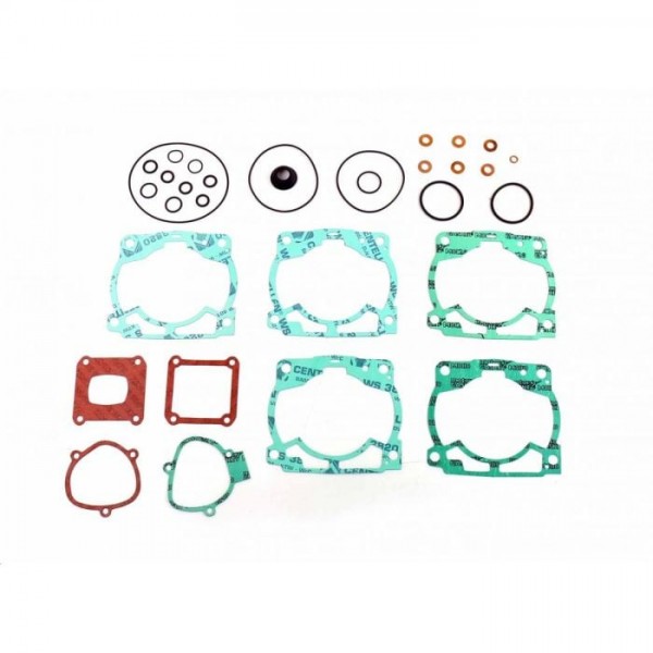 Athena Top End Dichtsatz KTM EXC 300 17-