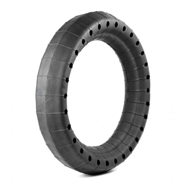 X-GRIP Mousse Raceready Extreme 2 140/80 18