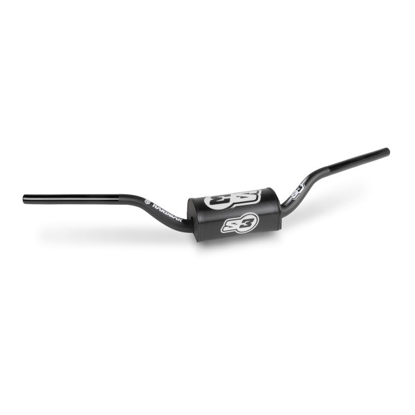 S3 Lenker 7050 28mm (Fatbar)