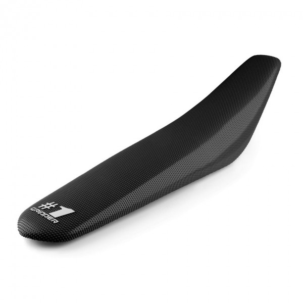 One Gripper Sitzbezug #1
