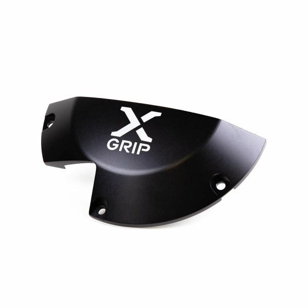 X-GRIP Kupplungsdeckelschutz KTM/HUSQ/GasGas