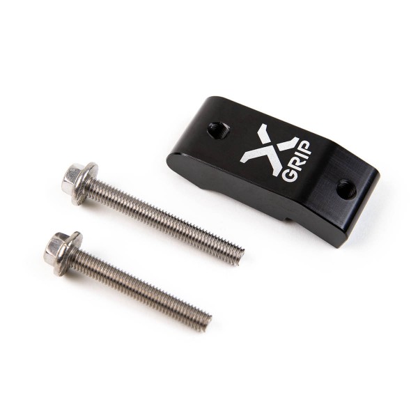 X-Grip Kupplungs / Brems Rep-Kit (KTM & Beta Brembo)