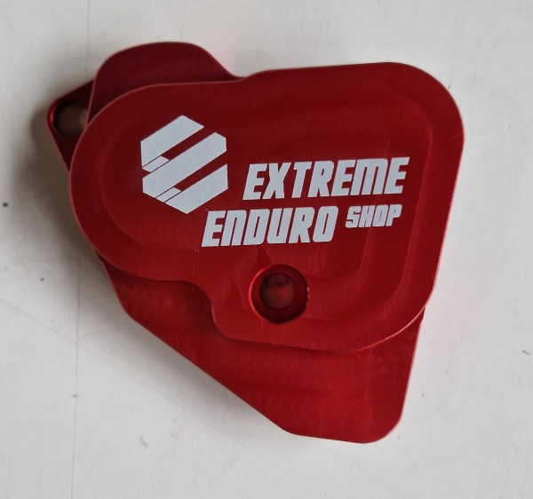 Triple-E Drosselklappen Sensor TBI Schutz für KTM/Husq/GasGas 24-