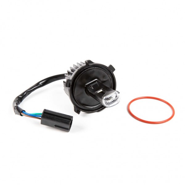 Aworkx LED Scheinwerfer für KTM/Husq/GasGas 24-