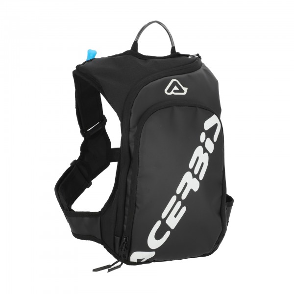Acerbis Sather Trinkrucksack (9 Liter)