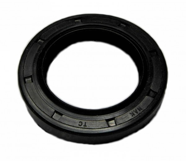 Triple-E Simmeringe 18" (Paar) für KTM/Husq/GasGas 24-