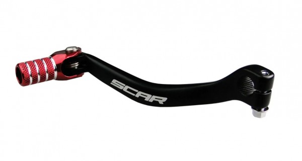 SCAR Schalthebel für Rieju 20-