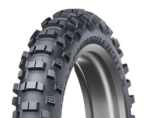 GEOMAX_EN91EX-Rear-Centered-2-