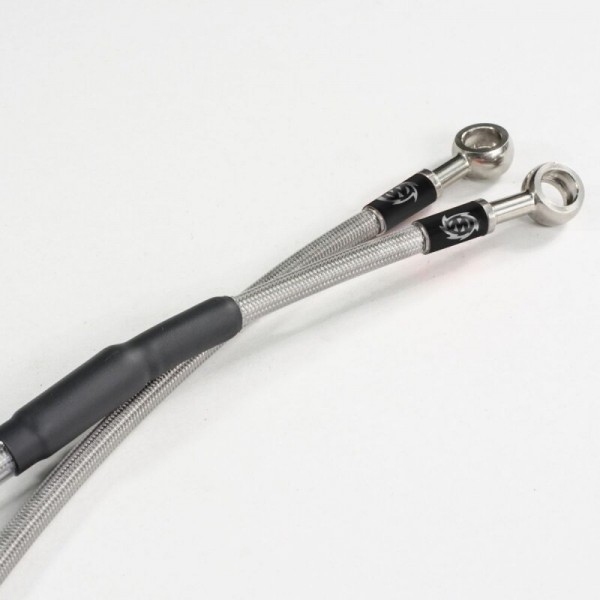 Moto-Master Bremsleitung vorne KTM/HUSQ/GasGas